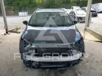 2021 Chrysler Pacifica фото