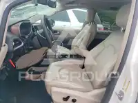 2021 Chrysler Pacifica фото
