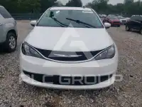 2021 Chrysler Pacifica фото