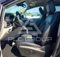 2021 Chrysler Pacifica фото