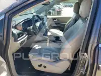 2021 Chrysler Pacifica фото