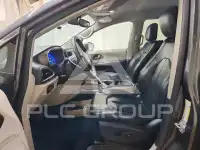 2021 Chrysler Pacifica фото