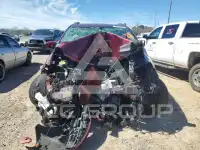 2021 Chrysler Pacifica фото