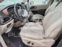 2021 Chrysler Pacifica фото