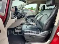 2021 Chrysler Pacifica фото