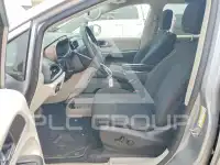 2021 Chrysler Pacifica photo