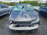 2021 Chrysler Pacifica фото