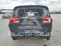 2021 Chrysler Pacifica photo
