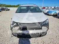 2021 Chrysler Pacifica фото