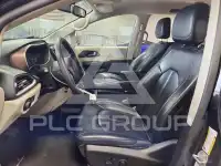 2021 Chrysler Pacifica фото