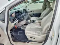 2021 Chrysler Pacifica фото
