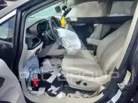2021 Chrysler Pacifica фото