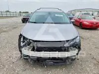 2021 Chrysler Pacifica фото