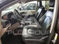 2021 Chrysler Pacifica фото