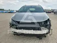2021 Chrysler VOYAGER фото