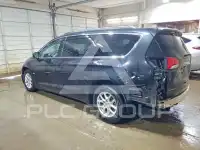 2021 Chrysler Pacifica фото