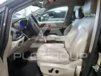 2021 Chrysler Pacifica фото