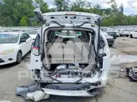 2021 Chrysler Pacifica фото