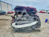 2021 Chrysler Pacifica фото