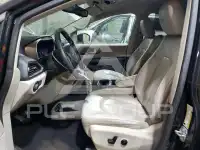 2021 Chrysler Pacifica фото