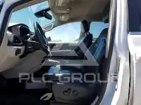 2021 Chrysler Pacifica фото