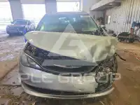 2021 Chrysler Pacifica фото
