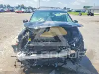 2021 Chrysler Pacifica фото