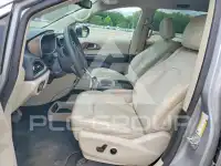 2021 Chrysler Pacifica фото