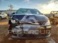 2021 Chrysler Pacifica фото