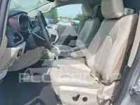 2021 Chrysler Pacifica фото
