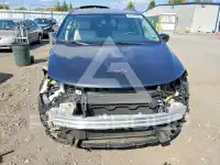 2021 Chrysler Pacifica фото