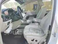 2021 Chrysler Pacifica фото