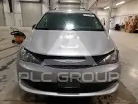 2021 Chrysler Pacifica photo