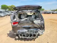2021 Chrysler Pacifica фото