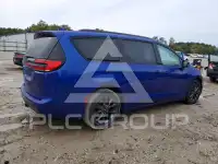2021 Chrysler PACIFICA photo