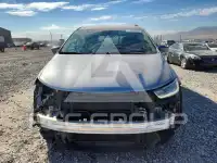 2021 Chrysler PACIFICA фото