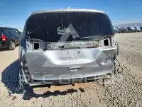 2021 Chrysler PACIFICA фото