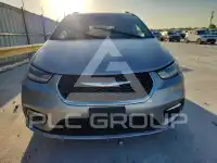 2021 Chrysler PACIFICA фото