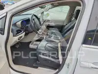 2021 Chrysler PACIFICA фото