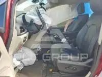 2021 Chrysler PACIFICA фото