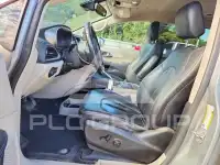 2021 Chrysler PACIFICA фото