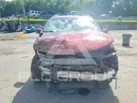 2021 Chrysler PACIFICA фото