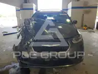 2021 Chrysler PACIFICA фото