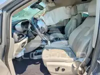 2021 Chrysler PACIFICA фото