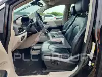 2021 Chrysler PACIFICA фото