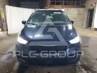 2021 Chrysler PACIFICA фото