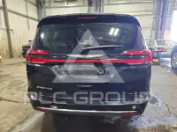 2021 Chrysler PACIFICA фото