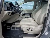 2021 Chrysler PACIFICA фото