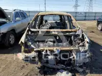 2021 Chrysler PACIFICA фото