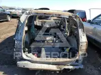 2021 Chrysler PACIFICA фото